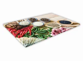 szklana-deska-kuchenna-40x30-285b-chilli
