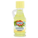 dr-oetker-aromat-wanilowy-9ml
