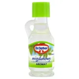 dr-oetker-aromat-migdal-9ml