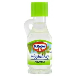 dr-oetker-aromat-migdal-9ml