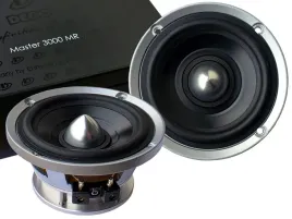 dego-master-3000-mr-glosniki-sredniotonowe-80-mm-4-ohm-high-end
