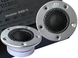 dego-master-3000-ti-high-end-glosniki-wysokotonowe-tweetery-sound-quality