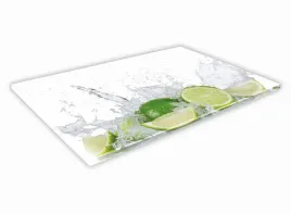 szklana-deska-kuchenna-40x30-15b-limonki