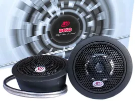 dego-space-3000-t25-glosniki-wysokotonowe-tweetery-syczki-25mm-4-ohm-80wrms