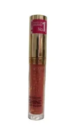 eveline-cosmetics-glow-and-go-blyszczyk-do-ust-15-45ml