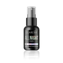 claresa-utrwalacz-do-makijazu-all-night-fixer