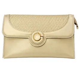 elegancka-wieczorowa-kopertowka-damska-tomandeva-25p-6145-zlota