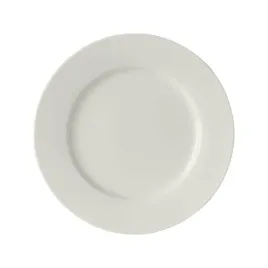 talerz-plytki-pure-crema-150mm