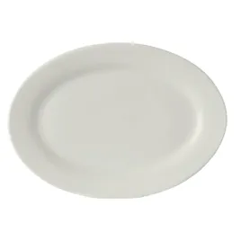 polmisek-pure-crema-340x250mm