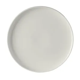 talerz-plytki-z-wysokim-rantem-pure-crema-250mm