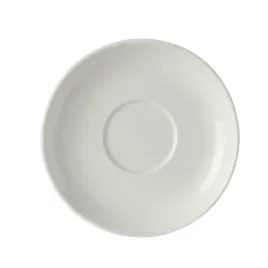 spodek-do-filizanki-eleganckiej-espresso-pure-crema-100mm