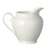 mlecznik-pure-crema-300ml