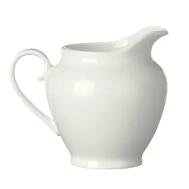 mlecznik-pure-crema-300ml