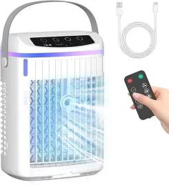 wiatrak-wentylator-usb-o-pojemnosci-1200-ml-z-7-kolorowym-swiatlem-nocnym
