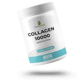 kolagen-na-stawy-rybi-10000-kwas-hialuronowy-witamina-c-450g-betterme