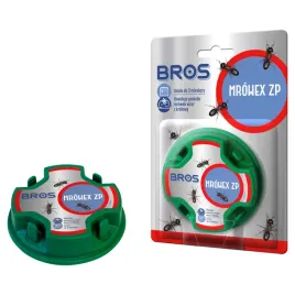 preparat-na-mrowki-bros-mrowex-zp-b386-1szt
