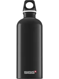 sigg-butelka-traveller-black-0-6l-8327-30