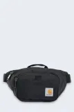 nerka-carhartt-waist-pack-black
