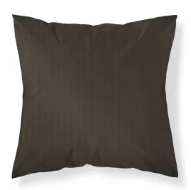 poszewka-bawelniana-adamaszkowa-pure-70x80-mocha