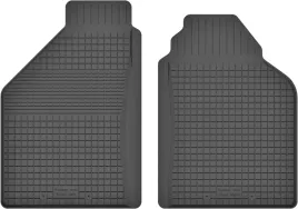 dywaniki-gumowe-przednie-do-fiat-punto-ii-99-05