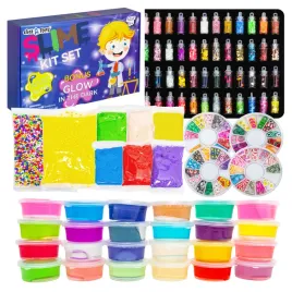 zestaw-do-robienia-glutow-slime-gluty-glinka-ozdoby-brokat-ogromny-zestaw