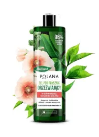 herbapol-polana-zel-herbapol-kapiel-i-spa-400-ml