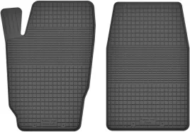 dywaniki-gumowe-przednie-do-kia-sportage-i-94-02