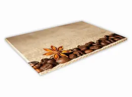 szklana-deska-kuchenna-40x30-87b-ziarna-kawy