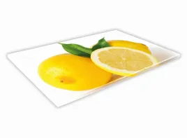 szklana-deska-kuchenna-40x30-91b-cytryny