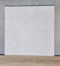 plytki-podlogowe-gres-light-grey-600x600x8-wyprzedaz
