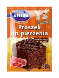 gellwe-proszek-do-pieczenia-30g