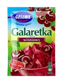 gellwe-galaretka-wisniowa-72g