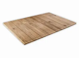 szklana-deska-kuchenna-40x30-103b-panele