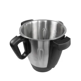 misa-pojemnik-garnek-robot-silvercrest-monsieur-cuisine-smart-skms-1200