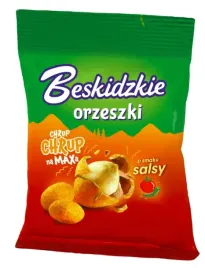 beskidzkie-orzeszki-salsa-70g