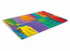 szklana-deska-kuchenna-40x30-119b-kolorowe-mazaje