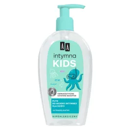 aa-intymna-kids-plyn-do-higieny-intymnej-dla-dzieci-hipoalergiczny-300-ml