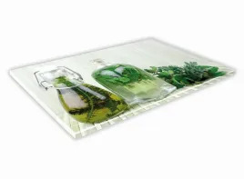 szklana-deska-kuchenna-40x30-135b-ziola