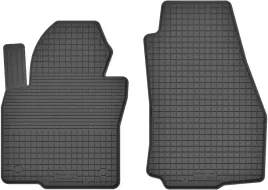 dywaniki-gumowe-przednie-do-mitsubishi-pajero-iii