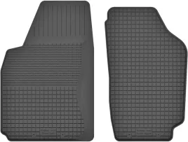 dywaniki-gumowe-przednie-do-nissan-terrano-87-03