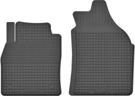 dywaniki-gumowe-przednie-do-nissan-micra-k13