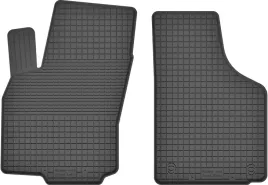 dywaniki-gumowe-przednie-do-renault-twingo-i-93-06