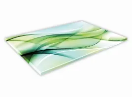 szklana-deska-kuchenna-40x30-159b-zielony-dym