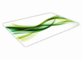 szklana-deska-kuchenna-40x30-165b-zielone-wstegi