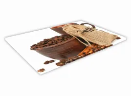 szklana-deska-kuchenna-40x30-207b-kawa-w-worku