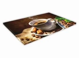szklana-deska-kuchenna-40x30-219b-kawa