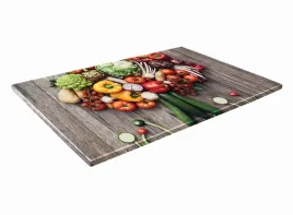 szklana-deska-kuchenna-40x30-225b-drzewo-warzywne