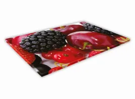 szklana-deska-kuchenna-40x30-227b-owoce-z-ogrodu
