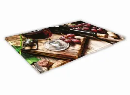 szklana-deska-kuchenna-40x30-237b-czerwona-wino