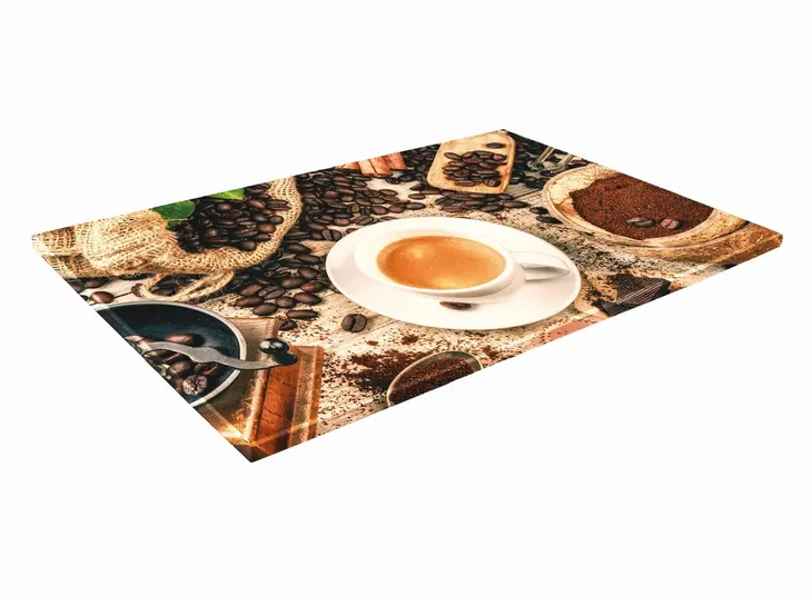 szklana-deska-kuchenna-40x30-241b-kawa